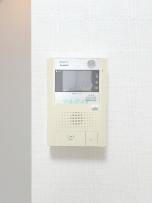 【設備】 | シティハイツ両国