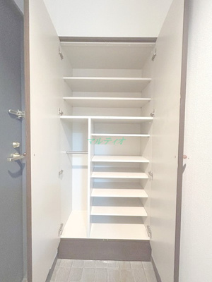  | シティハイツ両国