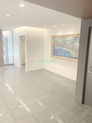  | シティハイツ両国