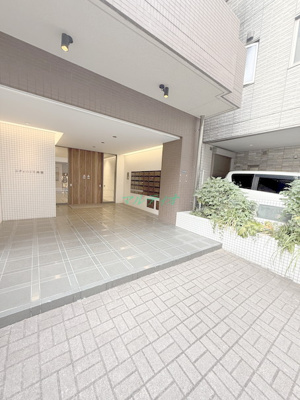  | シティハイツ両国