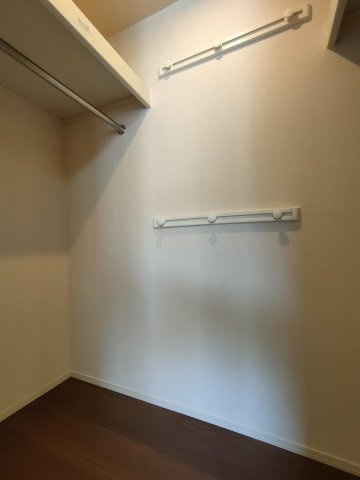 【収納】大供ＭＯＭＯ
