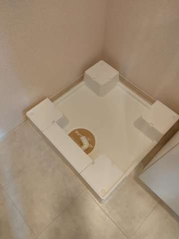 【設備】大供ＭＯＭＯ