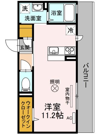 大供ＭＯＭＯ