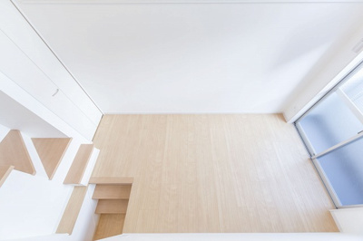 【その他】 | HPには初期費用掲載！「プライスホーム」で検索！リーフレスト