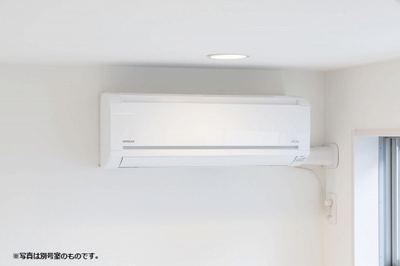 【設備】 | HPには初期費用掲載！「プライスホーム」で検索！リーフレスト