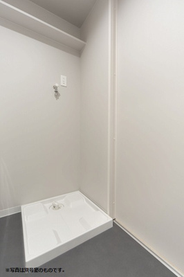 【その他】 | HPには初期費用掲載！「プライスホーム」で検索！リーフレスト