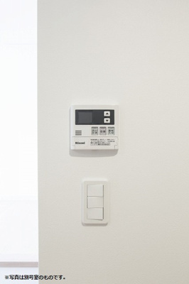 【その他】 | HPには初期費用掲載！「プライスホーム」で検索！リーフレスト