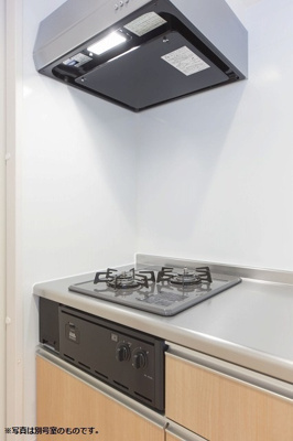 【キッチン】 | HPには初期費用掲載！「プライスホーム」で検索！リーフレスト