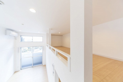 【寝室】 | HPには初期費用掲載！「プライスホーム」で検索！リーフレスト