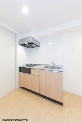 【キッチン】 | HPには初期費用掲載！「プライスホーム」で検索！リーフレスト