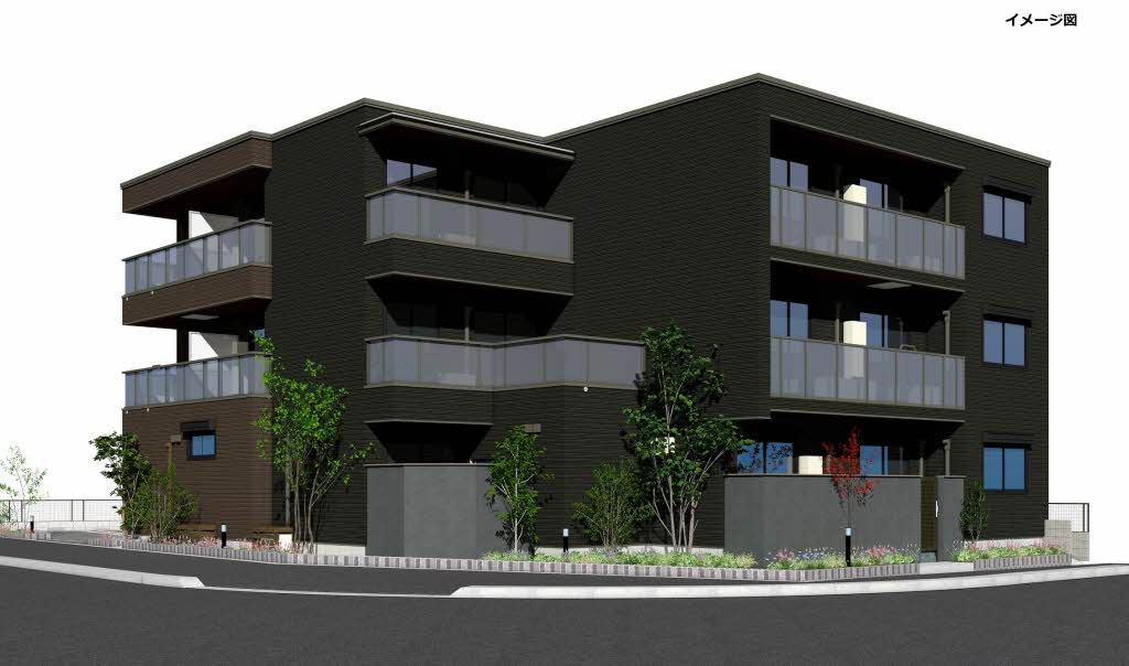 ピアヌーラ祇園のその他