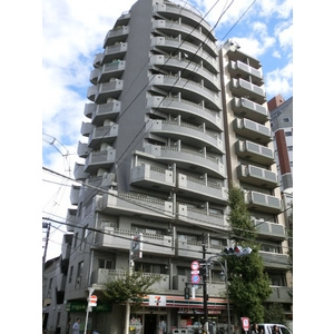 Ｃｒｅｓｔ本郷