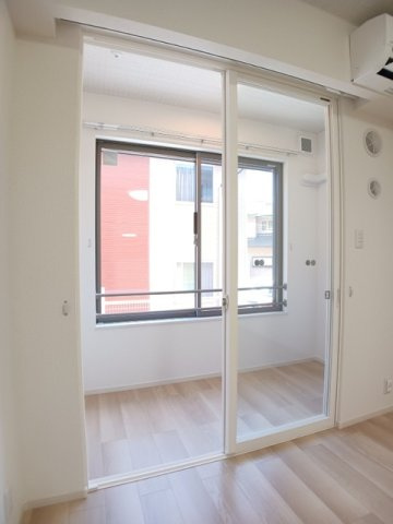 桜庵　Ｂのその他