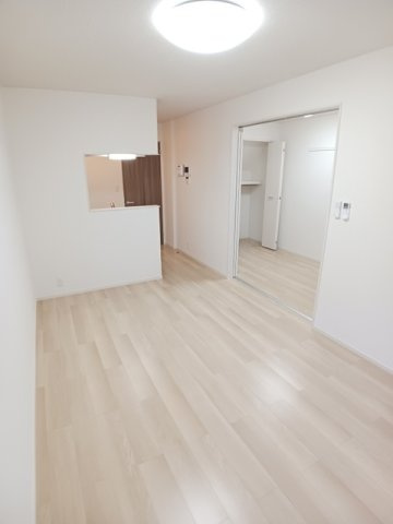 桜庵　Ｂのその他