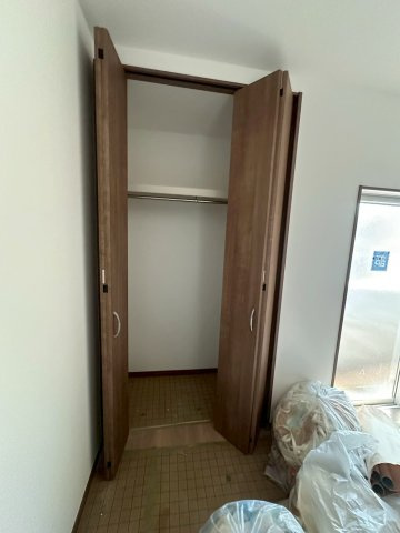 【収納】 | KvellGarden春日