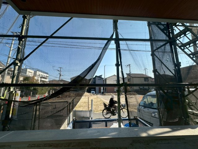 【展望】 | KvellGarden春日