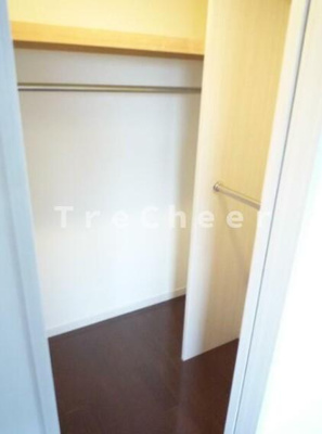 【収納】 | コンフォール玉川台