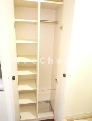 【玄関】 | コンフォール玉川台