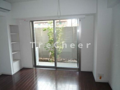 【寝室】 | コンフォール玉川台