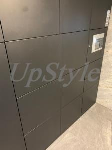 【その他共用部分】 | クレイシアアイズ王子