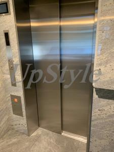 【その他共用部分】 | クレイシアアイズ王子