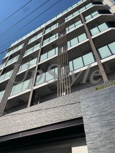 【外観】 | クレイシアアイズ王子