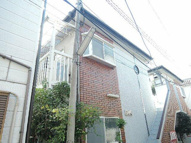 ヴィラ三ノ輪Aの画像