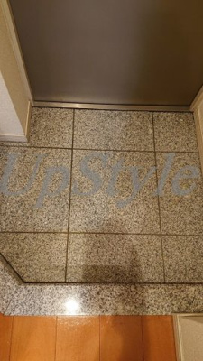 【玄関】 | アルテシモリベロ