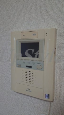 【セキュリティ】 | アルテシモリベロ