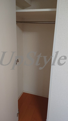 【収納】 | アルテシモリベロ