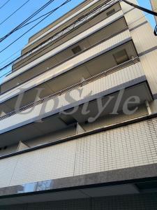 【外観】 | アルテシモリベロ