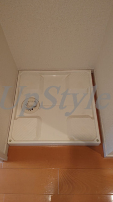 【設備】 | アルテシモリベロ