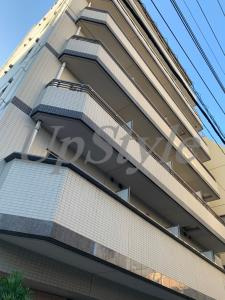 【外観】 | アルテシモリベロ