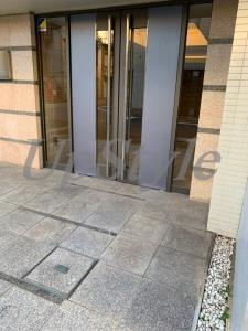 【エントランス】 | アルテシモリベロ