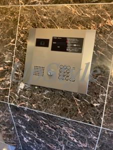 【庭】 | アルテシモリベロ