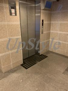 【その他共用部分】 | アルテシモリベロ