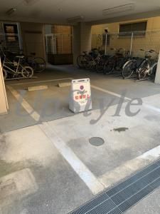 【その他】 | アルテシモリベロ