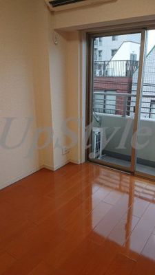 【居間・リビング】 | アルテシモリベロ