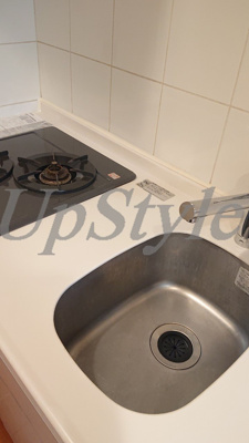 【キッチン】 | アルテシモリベロ