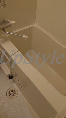 【浴室】 | アルテシモリベロ