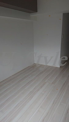 【内装】 | アルテカーサアリビエ東京イースト