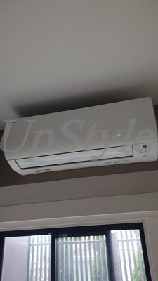 【設備】 | アルテカーサアリビエ東京イースト