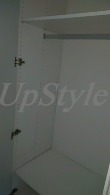 【収納】 | アルテカーサアリビエ東京イースト