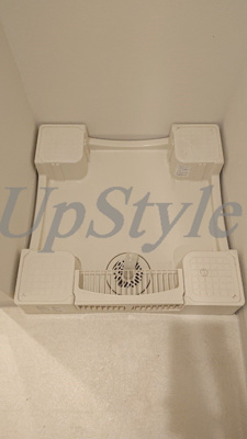 【設備】 | アルテカーサアリビエ東京イースト