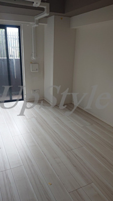 【居間・リビング】 | アルテカーサアリビエ東京イースト