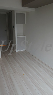 【居間・リビング】 | アルテカーサアリビエ東京イースト