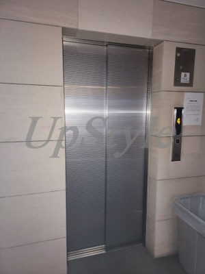 【その他共用部分】 | グラントゥルース押上