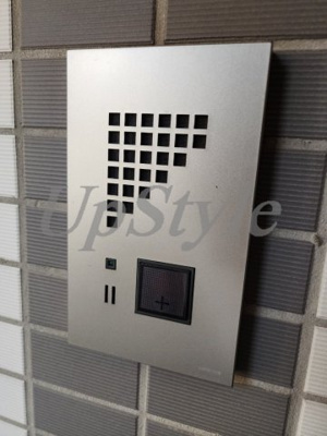 【その他共用部分】 | グラントゥルース押上