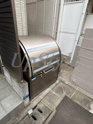 【エントランス】 | マイショコラ