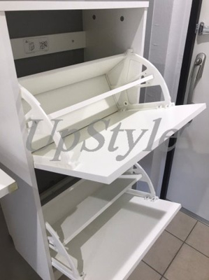 【収納】 | エアタエアタワーニッポリB棟